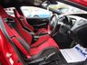 USED 2016 66 HONDA CIVIC 2.0 I-VTEC TYPE R GT 5d 306 BHP Finished in classic MILANO RED with contrasting SPORTS GT trim. This Type R takes outrageous styling to a whole new level. If you are looking for a sports car disguised as a practical family hatchback, this is one of the best in the business. Features include, Sat Nav, DAB Radio, B/Tooth, Over 300 BHP, Power folding Mirrors, Rear View Camera and much more. Dealer serviced at 2804 miles, 11205 miles, 17669 miles and at 21514 miles on 28/10/2020. 12 Months MOT.