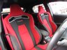 USED 2016 66 HONDA CIVIC 2.0 I-VTEC TYPE R GT 5d 306 BHP Finished in classic MILANO RED with contrasting SPORTS GT trim. This Type R takes outrageous styling to a whole new level. If you are looking for a sports car disguised as a practical family hatchback, this is one of the best in the business. Features include, Sat Nav, DAB Radio, B/Tooth, Over 300 BHP, Power folding Mirrors, Rear View Camera and much more. Dealer serviced at 2804 miles, 11205 miles, 17669 miles and at 21514 miles on 28/10/2020. 12 Months MOT.