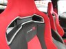 USED 2016 66 HONDA CIVIC 2.0 I-VTEC TYPE R GT 5d 306 BHP Finished in classic MILANO RED with contrasting SPORTS GT trim. This Type R takes outrageous styling to a whole new level. If you are looking for a sports car disguised as a practical family hatchback, this is one of the best in the business. Features include, Sat Nav, DAB Radio, B/Tooth, Over 300 BHP, Power folding Mirrors, Rear View Camera and much more. Dealer serviced at 2804 miles, 11205 miles, 17669 miles and at 21514 miles on 28/10/2020. 12 Months MOT.