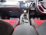 USED 2016 66 HONDA CIVIC 2.0 I-VTEC TYPE R GT 5d 306 BHP Finished in classic MILANO RED with contrasting SPORTS GT trim. This Type R takes outrageous styling to a whole new level. If you are looking for a sports car disguised as a practical family hatchback, this is one of the best in the business. Features include, Sat Nav, DAB Radio, B/Tooth, Over 300 BHP, Power folding Mirrors, Rear View Camera and much more. Dealer serviced at 2804 miles, 11205 miles, 17669 miles and at 21514 miles on 28/10/2020. 12 Months MOT.