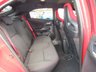 USED 2016 66 HONDA CIVIC 2.0 I-VTEC TYPE R GT 5d 306 BHP Finished in classic MILANO RED with contrasting SPORTS GT trim. This Type R takes outrageous styling to a whole new level. If you are looking for a sports car disguised as a practical family hatchback, this is one of the best in the business. Features include, Sat Nav, DAB Radio, B/Tooth, Over 300 BHP, Power folding Mirrors, Rear View Camera and much more. Dealer serviced at 2804 miles, 11205 miles, 17669 miles and at 21514 miles on 28/10/2020. 12 Months MOT.