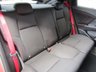 USED 2016 66 HONDA CIVIC 2.0 I-VTEC TYPE R GT 5d 306 BHP Finished in classic MILANO RED with contrasting SPORTS GT trim. This Type R takes outrageous styling to a whole new level. If you are looking for a sports car disguised as a practical family hatchback, this is one of the best in the business. Features include, Sat Nav, DAB Radio, B/Tooth, Over 300 BHP, Power folding Mirrors, Rear View Camera and much more. Dealer serviced at 2804 miles, 11205 miles, 17669 miles and at 21514 miles on 28/10/2020. 12 Months MOT.