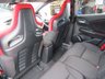 USED 2016 66 HONDA CIVIC 2.0 I-VTEC TYPE R GT 5d 306 BHP Finished in classic MILANO RED with contrasting SPORTS GT trim. This Type R takes outrageous styling to a whole new level. If you are looking for a sports car disguised as a practical family hatchback, this is one of the best in the business. Features include, Sat Nav, DAB Radio, B/Tooth, Over 300 BHP, Power folding Mirrors, Rear View Camera and much more. Dealer serviced at 2804 miles, 11205 miles, 17669 miles and at 21514 miles on 28/10/2020. 12 Months MOT.