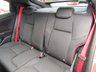 USED 2016 66 HONDA CIVIC 2.0 I-VTEC TYPE R GT 5d 306 BHP Finished in classic MILANO RED with contrasting SPORTS GT trim. This Type R takes outrageous styling to a whole new level. If you are looking for a sports car disguised as a practical family hatchback, this is one of the best in the business. Features include, Sat Nav, DAB Radio, B/Tooth, Over 300 BHP, Power folding Mirrors, Rear View Camera and much more. Dealer serviced at 2804 miles, 11205 miles, 17669 miles and at 21514 miles on 28/10/2020. 12 Months MOT.