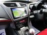 USED 2016 66 HONDA CIVIC 2.0 I-VTEC TYPE R GT 5d 306 BHP Finished in classic MILANO RED with contrasting SPORTS GT trim. This Type R takes outrageous styling to a whole new level. If you are looking for a sports car disguised as a practical family hatchback, this is one of the best in the business. Features include, Sat Nav, DAB Radio, B/Tooth, Over 300 BHP, Power folding Mirrors, Rear View Camera and much more. Dealer serviced at 2804 miles, 11205 miles, 17669 miles and at 21514 miles on 28/10/2020. 12 Months MOT.