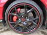 USED 2016 66 HONDA CIVIC 2.0 I-VTEC TYPE R GT 5d 306 BHP Finished in classic MILANO RED with contrasting SPORTS GT trim. This Type R takes outrageous styling to a whole new level. If you are looking for a sports car disguised as a practical family hatchback, this is one of the best in the business. Features include, Sat Nav, DAB Radio, B/Tooth, Over 300 BHP, Power folding Mirrors, Rear View Camera and much more. Dealer serviced at 2804 miles, 11205 miles, 17669 miles and at 21514 miles on 28/10/2020. 12 Months MOT.