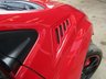 USED 2016 66 HONDA CIVIC 2.0 I-VTEC TYPE R GT 5d 306 BHP Finished in classic MILANO RED with contrasting SPORTS GT trim. This Type R takes outrageous styling to a whole new level. If you are looking for a sports car disguised as a practical family hatchback, this is one of the best in the business. Features include, Sat Nav, DAB Radio, B/Tooth, Over 300 BHP, Power folding Mirrors, Rear View Camera and much more. Dealer serviced at 2804 miles, 11205 miles, 17669 miles and at 21514 miles on 28/10/2020. 12 Months MOT.