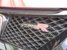 USED 2016 66 HONDA CIVIC 2.0 I-VTEC TYPE R GT 5d 306 BHP Finished in classic MILANO RED with contrasting SPORTS GT trim. This Type R takes outrageous styling to a whole new level. If you are looking for a sports car disguised as a practical family hatchback, this is one of the best in the business. Features include, Sat Nav, DAB Radio, B/Tooth, Over 300 BHP, Power folding Mirrors, Rear View Camera and much more. Dealer serviced at 2804 miles, 11205 miles, 17669 miles and at 21514 miles on 28/10/2020. 12 Months MOT.