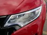 USED 2016 66 HONDA CIVIC 2.0 I-VTEC TYPE R GT 5d 306 BHP Finished in classic MILANO RED with contrasting SPORTS GT trim. This Type R takes outrageous styling to a whole new level. If you are looking for a sports car disguised as a practical family hatchback, this is one of the best in the business. Features include, Sat Nav, DAB Radio, B/Tooth, Over 300 BHP, Power folding Mirrors, Rear View Camera and much more. Dealer serviced at 2804 miles, 11205 miles, 17669 miles and at 21514 miles on 28/10/2020. 12 Months MOT.