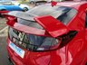 USED 2016 66 HONDA CIVIC 2.0 I-VTEC TYPE R GT 5d 306 BHP Finished in classic MILANO RED with contrasting SPORTS GT trim. This Type R takes outrageous styling to a whole new level. If you are looking for a sports car disguised as a practical family hatchback, this is one of the best in the business. Features include, Sat Nav, DAB Radio, B/Tooth, Over 300 BHP, Power folding Mirrors, Rear View Camera and much more. Dealer serviced at 2804 miles, 11205 miles, 17669 miles and at 21514 miles on 28/10/2020. 12 Months MOT.