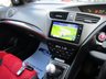 USED 2016 66 HONDA CIVIC 2.0 I-VTEC TYPE R GT 5d 306 BHP Finished in classic MILANO RED with contrasting SPORTS GT trim. This Type R takes outrageous styling to a whole new level. If you are looking for a sports car disguised as a practical family hatchback, this is one of the best in the business. Features include, Sat Nav, DAB Radio, B/Tooth, Over 300 BHP, Power folding Mirrors, Rear View Camera and much more. Dealer serviced at 2804 miles, 11205 miles, 17669 miles and at 21514 miles on 28/10/2020. 12 Months MOT.