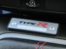 USED 2016 66 HONDA CIVIC 2.0 I-VTEC TYPE R GT 5d 306 BHP Finished in classic MILANO RED with contrasting SPORTS GT trim. This Type R takes outrageous styling to a whole new level. If you are looking for a sports car disguised as a practical family hatchback, this is one of the best in the business. Features include, Sat Nav, DAB Radio, B/Tooth, Over 300 BHP, Power folding Mirrors, Rear View Camera and much more. Dealer serviced at 2804 miles, 11205 miles, 17669 miles and at 21514 miles on 28/10/2020. 12 Months MOT.