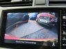 USED 2016 66 HONDA CIVIC 2.0 I-VTEC TYPE R GT 5d 306 BHP Finished in classic MILANO RED with contrasting SPORTS GT trim. This Type R takes outrageous styling to a whole new level. If you are looking for a sports car disguised as a practical family hatchback, this is one of the best in the business. Features include, Sat Nav, DAB Radio, B/Tooth, Over 300 BHP, Power folding Mirrors, Rear View Camera and much more. Dealer serviced at 2804 miles, 11205 miles, 17669 miles and at 21514 miles on 28/10/2020. 12 Months MOT.