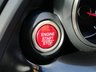 USED 2016 66 HONDA CIVIC 2.0 I-VTEC TYPE R GT 5d 306 BHP Finished in classic MILANO RED with contrasting SPORTS GT trim. This Type R takes outrageous styling to a whole new level. If you are looking for a sports car disguised as a practical family hatchback, this is one of the best in the business. Features include, Sat Nav, DAB Radio, B/Tooth, Over 300 BHP, Power folding Mirrors, Rear View Camera and much more. Dealer serviced at 2804 miles, 11205 miles, 17669 miles and at 21514 miles on 28/10/2020. 12 Months MOT.