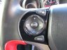 USED 2016 66 HONDA CIVIC 2.0 I-VTEC TYPE R GT 5d 306 BHP Finished in classic MILANO RED with contrasting SPORTS GT trim. This Type R takes outrageous styling to a whole new level. If you are looking for a sports car disguised as a practical family hatchback, this is one of the best in the business. Features include, Sat Nav, DAB Radio, B/Tooth, Over 300 BHP, Power folding Mirrors, Rear View Camera and much more. Dealer serviced at 2804 miles, 11205 miles, 17669 miles and at 21514 miles on 28/10/2020. 12 Months MOT.