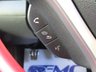 USED 2016 66 HONDA CIVIC 2.0 I-VTEC TYPE R GT 5d 306 BHP Finished in classic MILANO RED with contrasting SPORTS GT trim. This Type R takes outrageous styling to a whole new level. If you are looking for a sports car disguised as a practical family hatchback, this is one of the best in the business. Features include, Sat Nav, DAB Radio, B/Tooth, Over 300 BHP, Power folding Mirrors, Rear View Camera and much more. Dealer serviced at 2804 miles, 11205 miles, 17669 miles and at 21514 miles on 28/10/2020. 12 Months MOT.