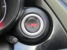 USED 2016 66 HONDA CIVIC 2.0 I-VTEC TYPE R GT 5d 306 BHP Finished in classic MILANO RED with contrasting SPORTS GT trim. This Type R takes outrageous styling to a whole new level. If you are looking for a sports car disguised as a practical family hatchback, this is one of the best in the business. Features include, Sat Nav, DAB Radio, B/Tooth, Over 300 BHP, Power folding Mirrors, Rear View Camera and much more. Dealer serviced at 2804 miles, 11205 miles, 17669 miles and at 21514 miles on 28/10/2020. 12 Months MOT.