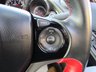 USED 2016 66 HONDA CIVIC 2.0 I-VTEC TYPE R GT 5d 306 BHP Finished in classic MILANO RED with contrasting SPORTS GT trim. This Type R takes outrageous styling to a whole new level. If you are looking for a sports car disguised as a practical family hatchback, this is one of the best in the business. Features include, Sat Nav, DAB Radio, B/Tooth, Over 300 BHP, Power folding Mirrors, Rear View Camera and much more. Dealer serviced at 2804 miles, 11205 miles, 17669 miles and at 21514 miles on 28/10/2020. 12 Months MOT.