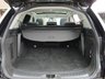 USED 2015 65 LAND ROVER DISCOVERY SPORT 2.0 TD4 HSE 5d 180 BHP Finished in SANTORINI BLACK METALLIC with contrasting EBONY HEATED LEATHER. This Discovery Sport is practical, incredible off road and a comfy SUV that has 7 Seats that will swallow your family and luggage. FEATURES include Panoramic Glass Roof, Electric Rear Boot, Heated Leather, Sat Nav, 19" ALLOYS, Reversing Camera, Park sensors, Side Steps and much more. Dealer Serviced at 12647 miles and at 51500 miles on 9/6/2020.