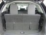 USED 2015 65 LAND ROVER DISCOVERY SPORT 2.0 TD4 HSE 5d 180 BHP Finished in SANTORINI BLACK METALLIC with contrasting EBONY HEATED LEATHER. This Discovery Sport is practical, incredible off road and a comfy SUV that has 7 Seats that will swallow your family and luggage. FEATURES include Panoramic Glass Roof, Electric Rear Boot, Heated Leather, Sat Nav, 19" ALLOYS, Reversing Camera, Park sensors, Side Steps and much more. Dealer Serviced at 12647 miles and at 51500 miles on 9/6/2020.