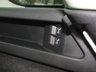 USED 2015 65 LAND ROVER DISCOVERY SPORT 2.0 TD4 HSE 5d 180 BHP Finished in SANTORINI BLACK METALLIC with contrasting EBONY HEATED LEATHER. This Discovery Sport is practical, incredible off road and a comfy SUV that has 7 Seats that will swallow your family and luggage. FEATURES include Panoramic Glass Roof, Electric Rear Boot, Heated Leather, Sat Nav, 19" ALLOYS, Reversing Camera, Park sensors, Side Steps and much more. Dealer Serviced at 12647 miles and at 51500 miles on 9/6/2020.