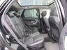 USED 2015 65 LAND ROVER DISCOVERY SPORT 2.0 TD4 HSE 5d 180 BHP Finished in SANTORINI BLACK METALLIC with contrasting EBONY HEATED LEATHER. This Discovery Sport is practical, incredible off road and a comfy SUV that has 7 Seats that will swallow your family and luggage. FEATURES include Panoramic Glass Roof, Electric Rear Boot, Heated Leather, Sat Nav, 19" ALLOYS, Reversing Camera, Park sensors, Side Steps and much more. Dealer Serviced at 12647 miles and at 51500 miles on 9/6/2020.