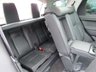 USED 2015 65 LAND ROVER DISCOVERY SPORT 2.0 TD4 HSE 5d 180 BHP Finished in SANTORINI BLACK METALLIC with contrasting EBONY HEATED LEATHER. This Discovery Sport is practical, incredible off road and a comfy SUV that has 7 Seats that will swallow your family and luggage. FEATURES include Panoramic Glass Roof, Electric Rear Boot, Heated Leather, Sat Nav, 19" ALLOYS, Reversing Camera, Park sensors, Side Steps and much more. Dealer Serviced at 12647 miles and at 51500 miles on 9/6/2020.