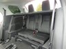 USED 2015 65 LAND ROVER DISCOVERY SPORT 2.0 TD4 HSE 5d 180 BHP Finished in SANTORINI BLACK METALLIC with contrasting EBONY HEATED LEATHER. This Discovery Sport is practical, incredible off road and a comfy SUV that has 7 Seats that will swallow your family and luggage. FEATURES include Panoramic Glass Roof, Electric Rear Boot, Heated Leather, Sat Nav, 19" ALLOYS, Reversing Camera, Park sensors, Side Steps and much more. Dealer Serviced at 12647 miles and at 51500 miles on 9/6/2020.