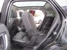 USED 2015 65 LAND ROVER DISCOVERY SPORT 2.0 TD4 HSE 5d 180 BHP Finished in SANTORINI BLACK METALLIC with contrasting EBONY HEATED LEATHER. This Discovery Sport is practical, incredible off road and a comfy SUV that has 7 Seats that will swallow your family and luggage. FEATURES include Panoramic Glass Roof, Electric Rear Boot, Heated Leather, Sat Nav, 19" ALLOYS, Reversing Camera, Park sensors, Side Steps and much more. Dealer Serviced at 12647 miles and at 51500 miles on 9/6/2020.