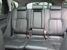 USED 2015 65 LAND ROVER DISCOVERY SPORT 2.0 TD4 HSE 5d 180 BHP Finished in SANTORINI BLACK METALLIC with contrasting EBONY HEATED LEATHER. This Discovery Sport is practical, incredible off road and a comfy SUV that has 7 Seats that will swallow your family and luggage. FEATURES include Panoramic Glass Roof, Electric Rear Boot, Heated Leather, Sat Nav, 19" ALLOYS, Reversing Camera, Park sensors, Side Steps and much more. Dealer Serviced at 12647 miles and at 51500 miles on 9/6/2020.