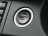 USED 2015 65 LAND ROVER DISCOVERY SPORT 2.0 TD4 HSE 5d 180 BHP Finished in SANTORINI BLACK METALLIC with contrasting EBONY HEATED LEATHER. This Discovery Sport is practical, incredible off road and a comfy SUV that has 7 Seats that will swallow your family and luggage. FEATURES include Panoramic Glass Roof, Electric Rear Boot, Heated Leather, Sat Nav, 19" ALLOYS, Reversing Camera, Park sensors, Side Steps and much more. Dealer Serviced at 12647 miles and at 51500 miles on 9/6/2020.