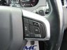 USED 2015 65 LAND ROVER DISCOVERY SPORT 2.0 TD4 HSE 5d 180 BHP Finished in SANTORINI BLACK METALLIC with contrasting EBONY HEATED LEATHER. This Discovery Sport is practical, incredible off road and a comfy SUV that has 7 Seats that will swallow your family and luggage. FEATURES include Panoramic Glass Roof, Electric Rear Boot, Heated Leather, Sat Nav, 19" ALLOYS, Reversing Camera, Park sensors, Side Steps and much more. Dealer Serviced at 12647 miles and at 51500 miles on 9/6/2020.