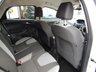 USED 2014 14 FORD FOCUS 1.0 ZETEC S S/S 5d 124 BHP Finished in FROZEN WHITE METALLIC with contrasting Grey Cloth Sports trim. This is a modern day peoples car. It is a reliable, practical and affordable vehicle that is liked by everyone. Great features which include Appearance Pack, Tinted windows, 18" Alloys, DAB radio, Heated Front Screen, Rear Parking Sensors, Front Fogs, Air Con and much more. Dealer serviced at 11017 miles, 17967 miles, 25697 miles, 28956 miles, 33639 miles and recently at 35777 miles. 12 Months MOT.