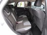 USED 2014 14 FORD FOCUS 1.0 ZETEC S S/S 5d 124 BHP Finished in FROZEN WHITE METALLIC with contrasting Grey Cloth Sports trim. This is a modern day peoples car. It is a reliable, practical and affordable vehicle that is liked by everyone. Great features which include Appearance Pack, Tinted windows, 18" Alloys, DAB radio, Heated Front Screen, Rear Parking Sensors, Front Fogs, Air Con and much more. Dealer serviced at 11017 miles, 17967 miles, 25697 miles, 28956 miles, 33639 miles and recently at 35777 miles. 12 Months MOT.