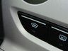 USED 2014 14 FORD FOCUS 1.0 ZETEC S S/S 5d 124 BHP Finished in FROZEN WHITE METALLIC with contrasting Grey Cloth Sports trim. This is a modern day peoples car. It is a reliable, practical and affordable vehicle that is liked by everyone. Great features which include Appearance Pack, Tinted windows, 18" Alloys, DAB radio, Heated Front Screen, Rear Parking Sensors, Front Fogs, Air Con and much more. Dealer serviced at 11017 miles, 17967 miles, 25697 miles, 28956 miles, 33639 miles and recently at 35777 miles. 12 Months MOT.
