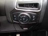 USED 2014 14 FORD FOCUS 1.0 ZETEC S S/S 5d 124 BHP Finished in FROZEN WHITE METALLIC with contrasting Grey Cloth Sports trim. This is a modern day peoples car. It is a reliable, practical and affordable vehicle that is liked by everyone. Great features which include Appearance Pack, Tinted windows, 18" Alloys, DAB radio, Heated Front Screen, Rear Parking Sensors, Front Fogs, Air Con and much more. Dealer serviced at 11017 miles, 17967 miles, 25697 miles, 28956 miles, 33639 miles and recently at 35777 miles. 12 Months MOT.