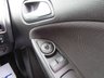 USED 2014 14 FORD FOCUS 1.0 ZETEC S S/S 5d 124 BHP Finished in FROZEN WHITE METALLIC with contrasting Grey Cloth Sports trim. This is a modern day peoples car. It is a reliable, practical and affordable vehicle that is liked by everyone. Great features which include Appearance Pack, Tinted windows, 18" Alloys, DAB radio, Heated Front Screen, Rear Parking Sensors, Front Fogs, Air Con and much more. Dealer serviced at 11017 miles, 17967 miles, 25697 miles, 28956 miles, 33639 miles and recently at 35777 miles. 12 Months MOT.