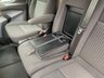 USED 2016 66 FORD TRANSIT CUSTOM 2.0 290 TREND LR P/V 129 BHP 3/SEATER+PLYLINED+P/SENSOR+AUX