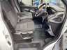 USED 2016 66 FORD TRANSIT CUSTOM 2.0 290 TREND LR P/V 129 BHP 3/SEATER+PLYLINED+P/SENSOR+AUX