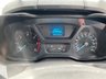 USED 2016 66 FORD TRANSIT CUSTOM 2.0 290 TREND LR P/V 129 BHP 3/SEATER+PLYLINED+P/SENSOR+AUX