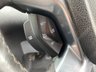 USED 2016 66 FORD TRANSIT CUSTOM 2.0 290 TREND LR P/V 129 BHP 3/SEATER+PLYLINED+P/SENSOR+AUX