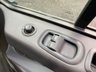 USED 2016 66 FORD TRANSIT CUSTOM 2.0 290 TREND LR P/V 129 BHP 3/SEATER+PLYLINED+P/SENSOR+AUX