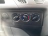 USED 2016 66 FORD TRANSIT CUSTOM 2.0 290 TREND LR P/V 129 BHP 3/SEATER+PLYLINED+P/SENSOR+AUX