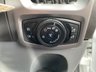 USED 2016 66 FORD TRANSIT CUSTOM 2.0 290 TREND LR P/V 129 BHP 3/SEATER+PLYLINED+P/SENSOR+AUX