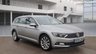 USED 2016 65 VOLKSWAGEN PASSAT 2.0 SE TDI BLUEMOTION TECHNOLOGY DSG 5d 148 BHP FUEL EFFICIENT++RECENT CAMBELT KIT