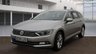 USED 2016 65 VOLKSWAGEN PASSAT 2.0 SE TDI BLUEMOTION TECHNOLOGY DSG 5d 148 BHP FUEL EFFICIENT++RECENT CAMBELT KIT