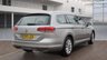 USED 2016 65 VOLKSWAGEN PASSAT 2.0 SE TDI BLUEMOTION TECHNOLOGY DSG 5d 148 BHP FUEL EFFICIENT++RECENT CAMBELT KIT