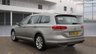USED 2016 65 VOLKSWAGEN PASSAT 2.0 SE TDI BLUEMOTION TECHNOLOGY DSG 5d 148 BHP FUEL EFFICIENT++RECENT CAMBELT KIT