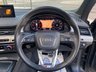 USED 2016 16 AUDI Q7 3.0 TDI QUATTRO S LINE 5d AUTO 269 BHP 1 Former Keeper+ Finance Available+PCP+ Panoramic Roof+ 3 Services+2 Keys+Virtual Cockpit+Sat-Nav+Head UP Display + Half Heated Leather Seat+Rear Camera+ Nationwide Delivery+Nationwide Warranty