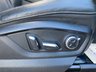 USED 2016 16 AUDI Q7 3.0 TDI QUATTRO S LINE 5d AUTO 269 BHP 1 Former Keeper+ Finance Available+PCP+ Panoramic Roof+ 3 Services+2 Keys+Virtual Cockpit+Sat-Nav+Head UP Display + Half Heated Leather Seat+Rear Camera+ Nationwide Delivery+Nationwide Warranty